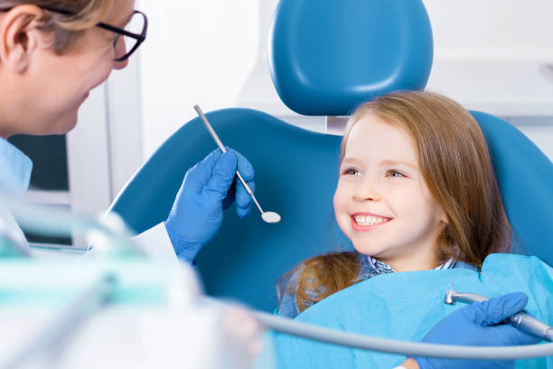 Best Teeth Whitening  in Conway, AR