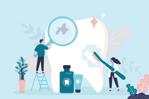 Best Tooth Extraction  in Conway, AR