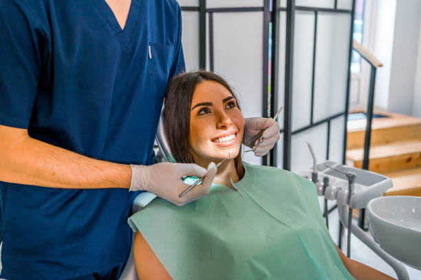 Best Laser Dentistry  in Conway, AR