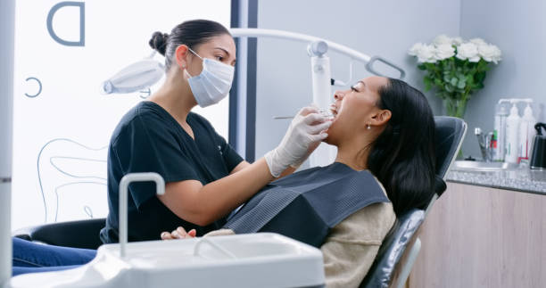 Best Oral Cancer Screening  in Conway, AR