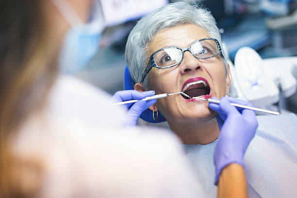 Best Cosmetic Dentistry  in Conway, AR