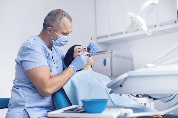 Best Pediatric Dentistry  in Conway, AR