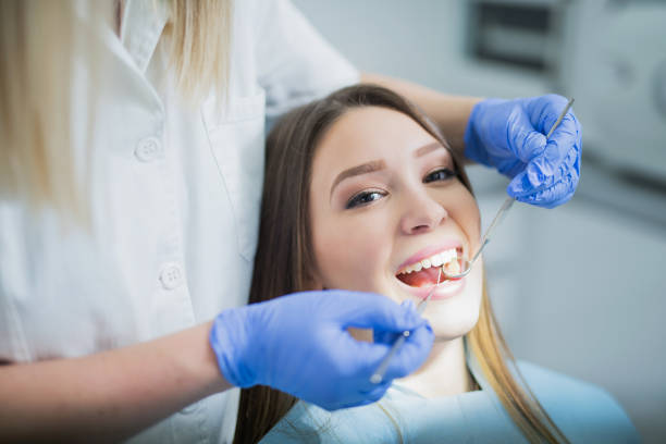 Best Traditional Braces  in Conway, AR