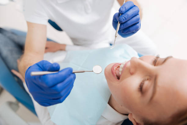 Best Oral Cancer Screening  in Conway, AR